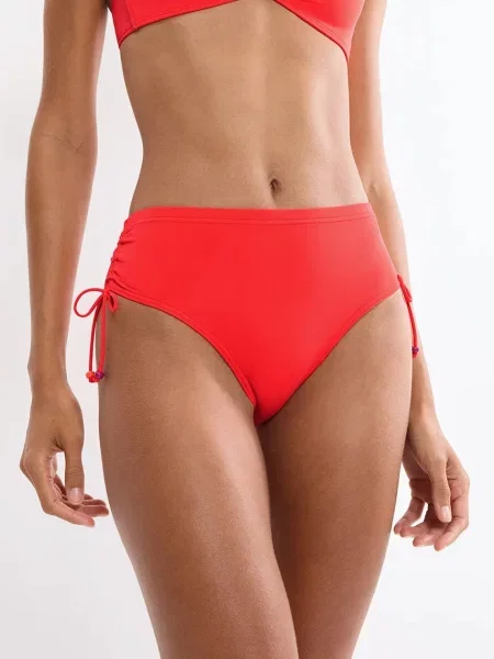 Triumph plavkové nohavičky dámske Mix & Match Summer oranžová