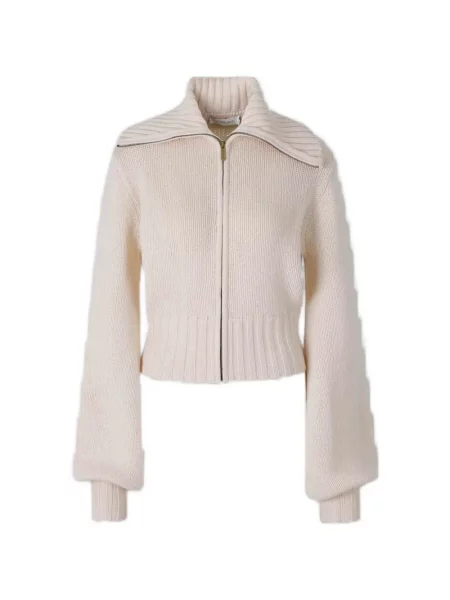 Cardigan Zimmermann tricotate