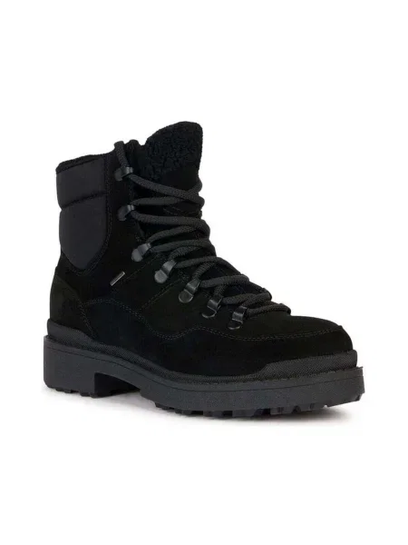 Botine Geox