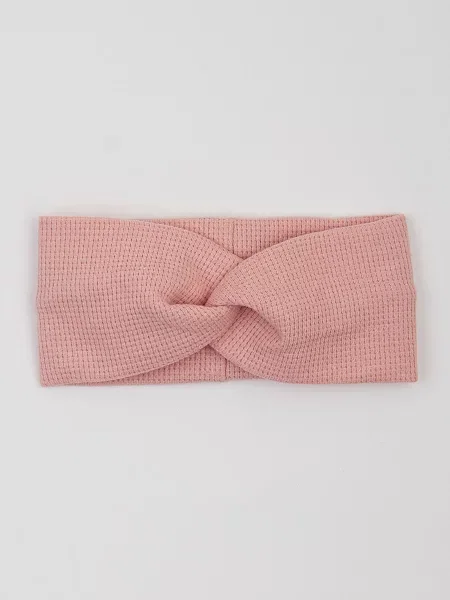 KRAKO Шапки та кепки Для дівчаток рожевий