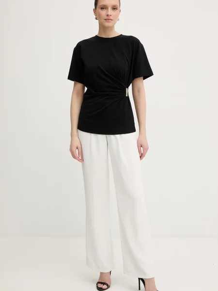 Pinko Футболка