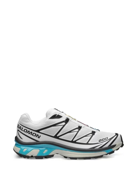 Sneaker Salomon S/Lab fehér