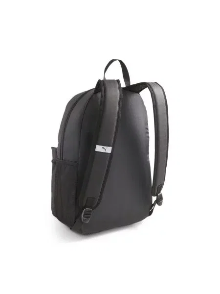 Ruksak Puma crna