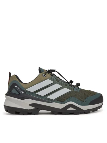 Botki Adidas