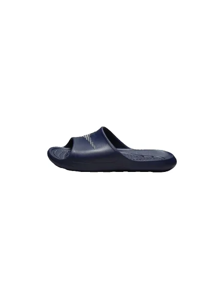 Pantofi Nike albastru