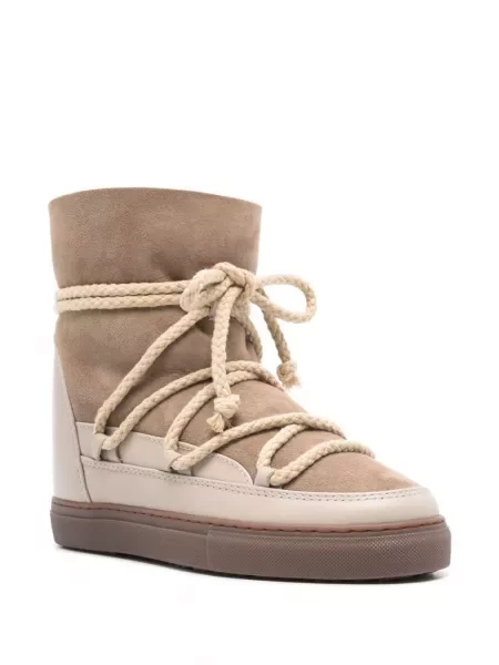 Botine Inuikii