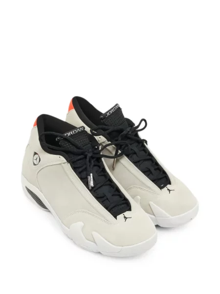 Sneakerși Jordan 14 Retro retro