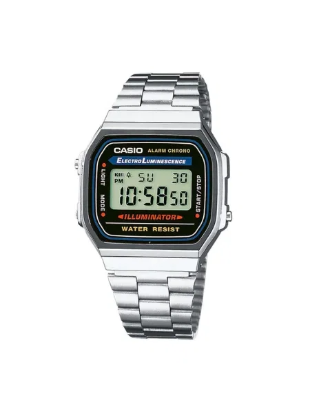 Ceas Casio