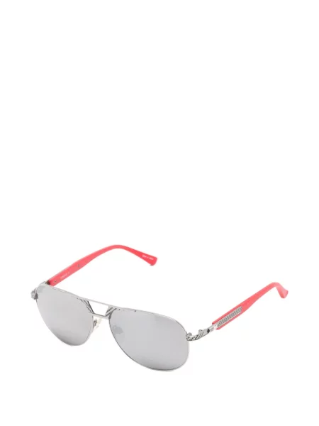 Ochelari de soare Bmw Eyewear gri