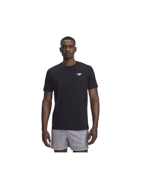 Póló Under Armour