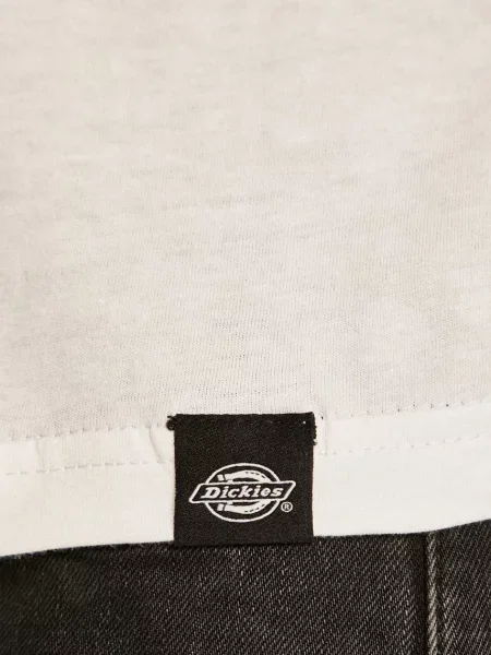 Футболка Dickies