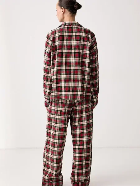 Пижама Polo Ralph Lauren