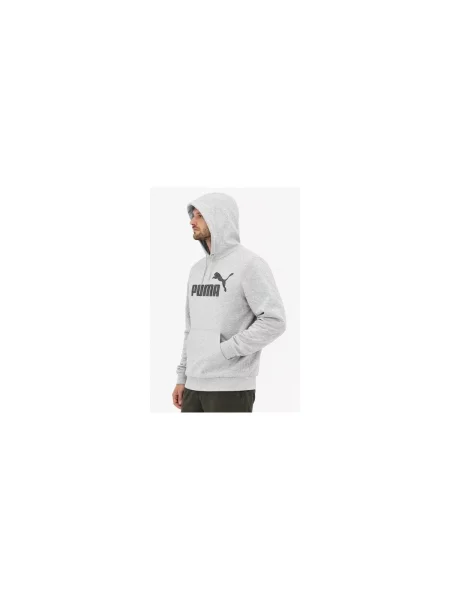 Sportski komplet Puma crna