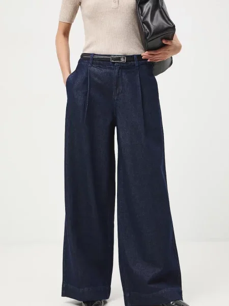 Джинси Medicine