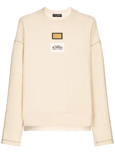 Hanorac Dolce & Gabbana