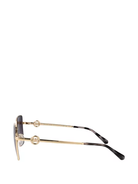 Ochelari de soare Michael Kors