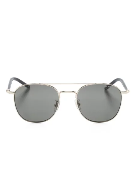 Ochelari de soare Montblanc
