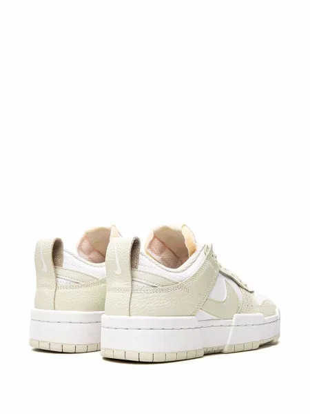 Tenisky Nike Air Max 97 zelené