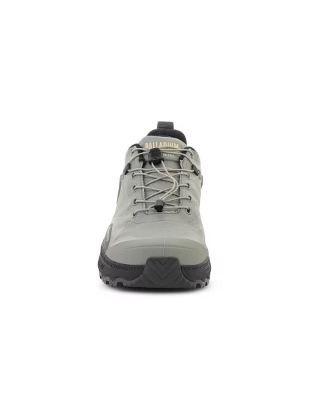 Pantofi Palladium