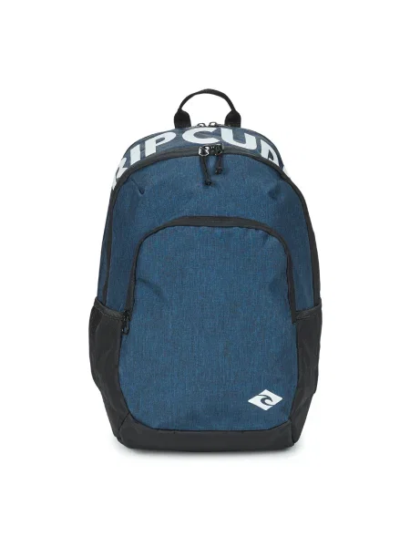 Geantă copii Rip Curl albastru