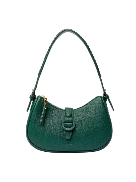 Cacharel Kabelka Lady bag Astrid' zelená