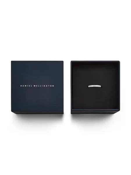 Кольцо Daniel Wellington
