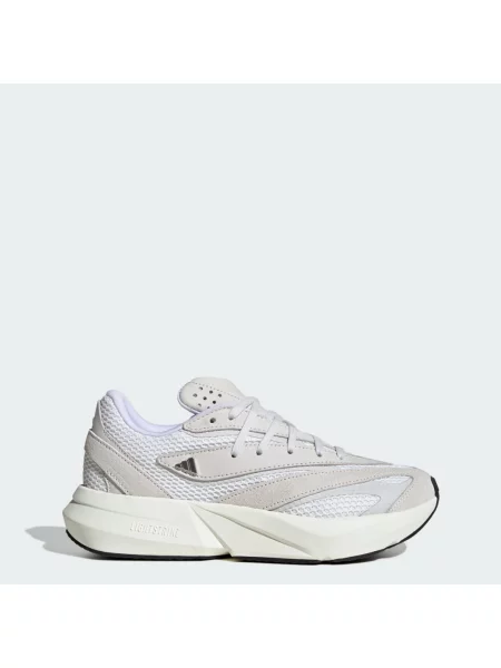 Tenisky Adidas bílé