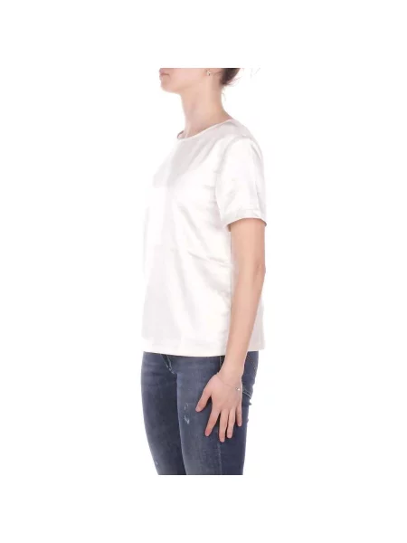 Top Weekend Max Mara bej