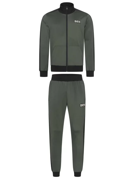 Dres Benlee Westfort czarny