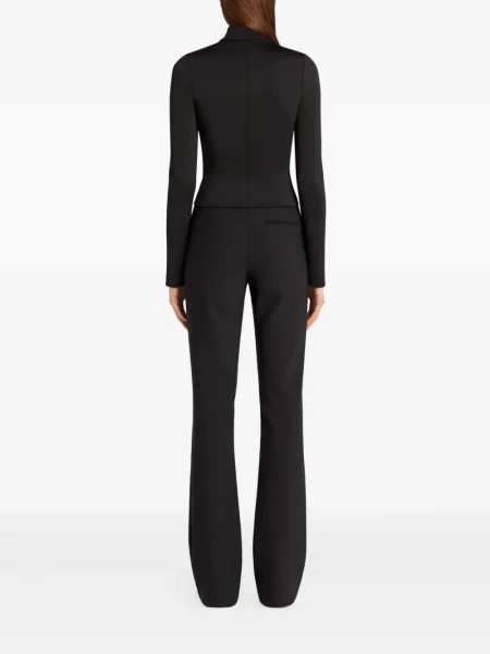 Geacă Courreges negru