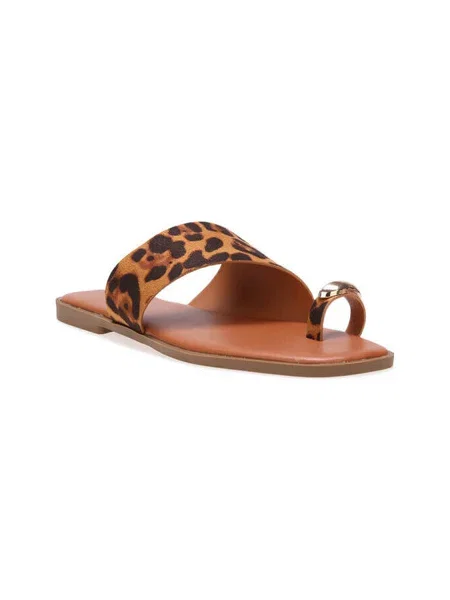 Pantofi La Modeuse
