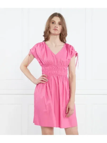 Liu Jo Rochie DRESS roz