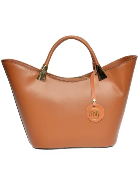 Geantă shopper Roberta M maro
