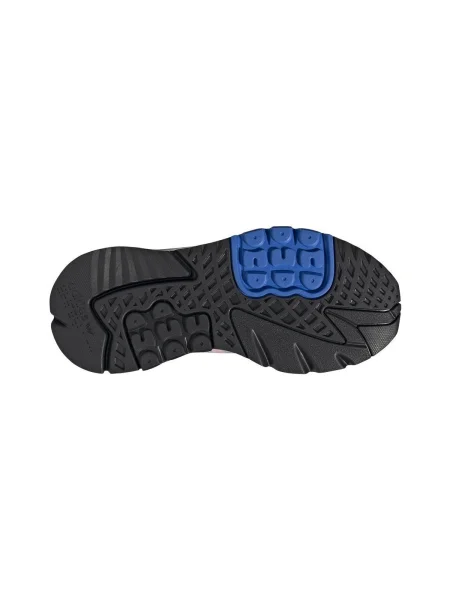 Tenisky Adidas Nite Jogger