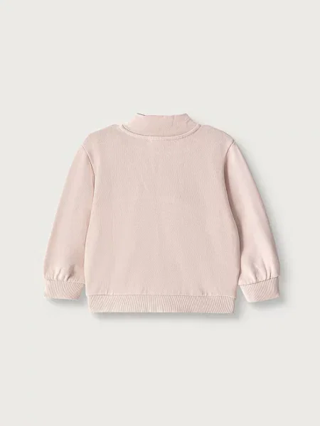 Детский свитер United Colors Of Benetton