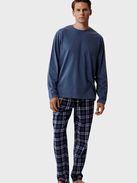 Піжама Atlantic