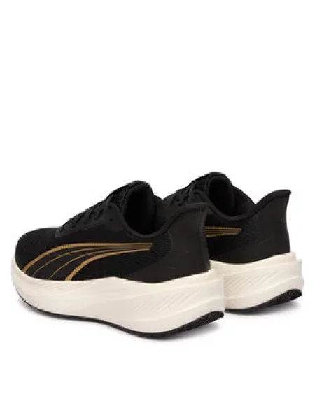 Puma Laisvalaikio batai Dasher Lite 04 juoda