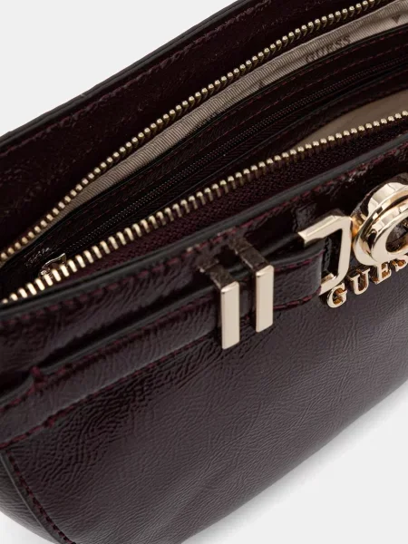 Сумочка Guess CIRENE