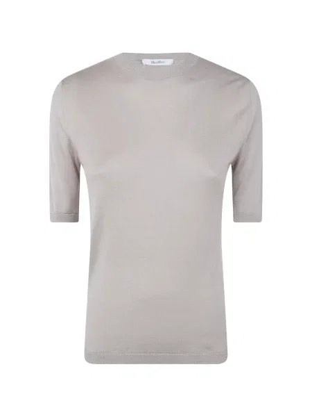 Scurt pulover Max Mara