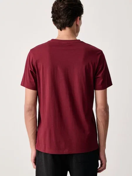 Joop! T-shirt