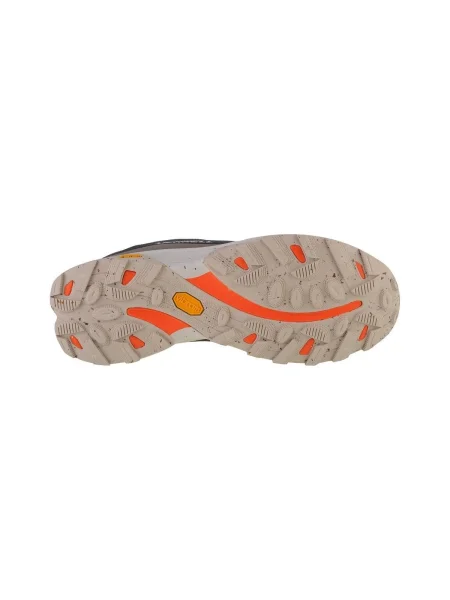 Pantofi Merrell