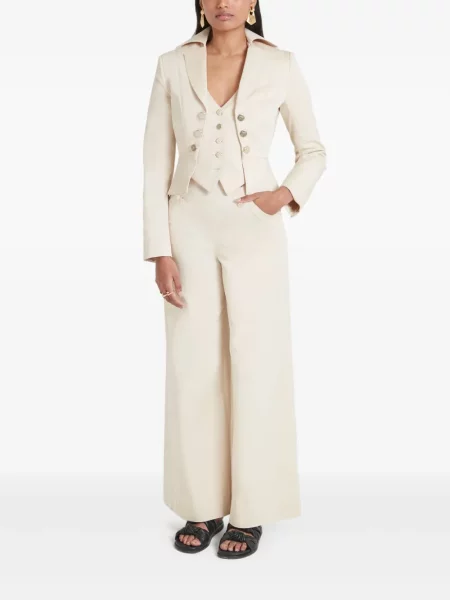 Pantaloni Temperley London