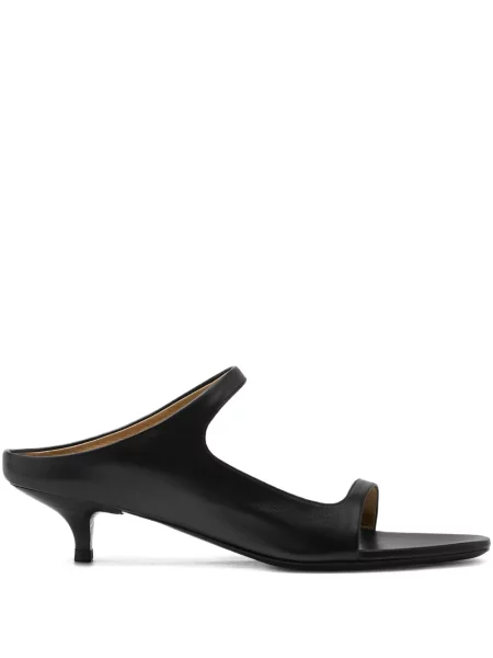 Sandale Marsell negru