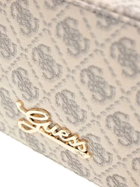 Детская сумка через плечо Guess