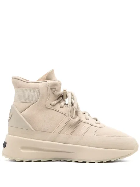 Palton Adidas negru