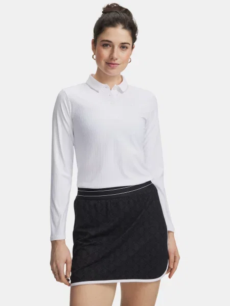 Tricou polo Under Armour
