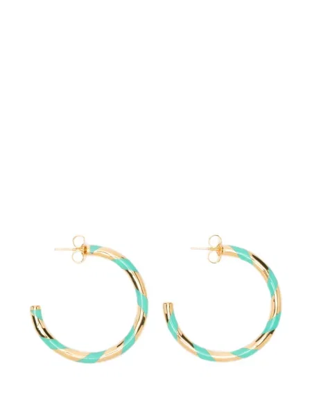 Cercei Aurelie Bidermann