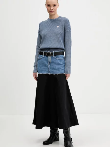 Светр Guess Jeans