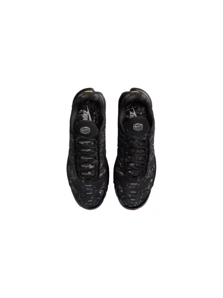 Pantofi Nike negru