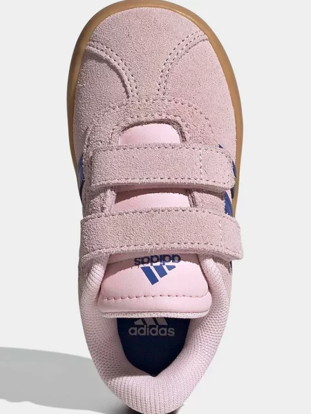 Детские кроссовки Adidas